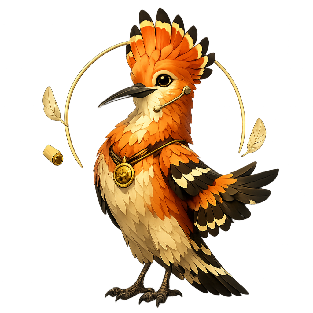 كلاسيكي · المعلّق